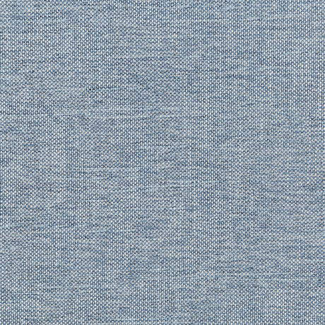 KRAVET SMART 35989.15.0 KRAVET SMART 35989-15 Fabric - Eade's Wallpaper