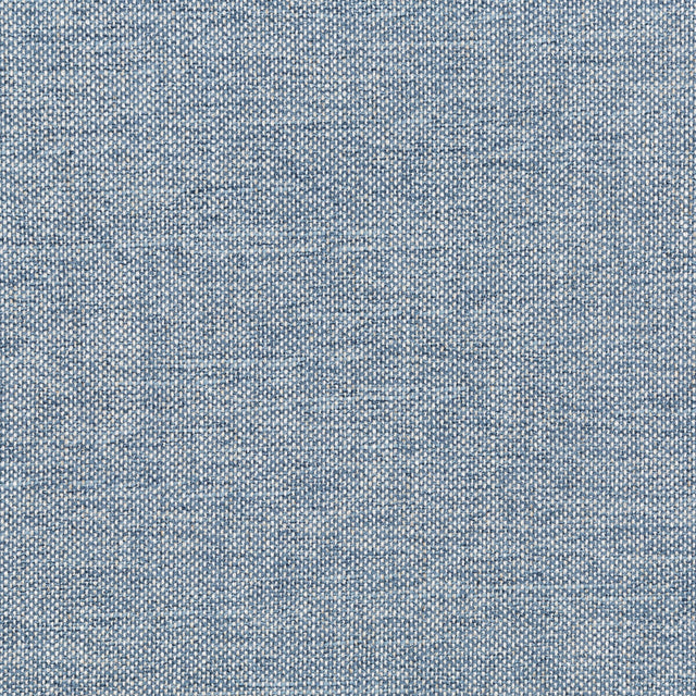 KRAVET SMART 35989.15.0 KRAVET SMART 35989-15 Fabric - Eade's Wallpaper