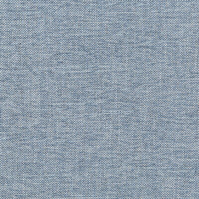 KRAVET SMART 35989.15.0 KRAVET SMART 35989-15 Fabric - Eade's Wallpaper