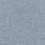 KRAVET SMART 35989.15.0 KRAVET SMART 35989-15 Fabric - Eade's Wallpaper