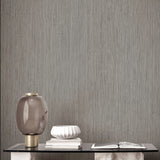 35989 Silver Grey - Eade’s