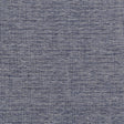KRAVET SMART 35989.50.0 KRAVET SMART 35989-50 Fabric - Eade's Wallpaper
