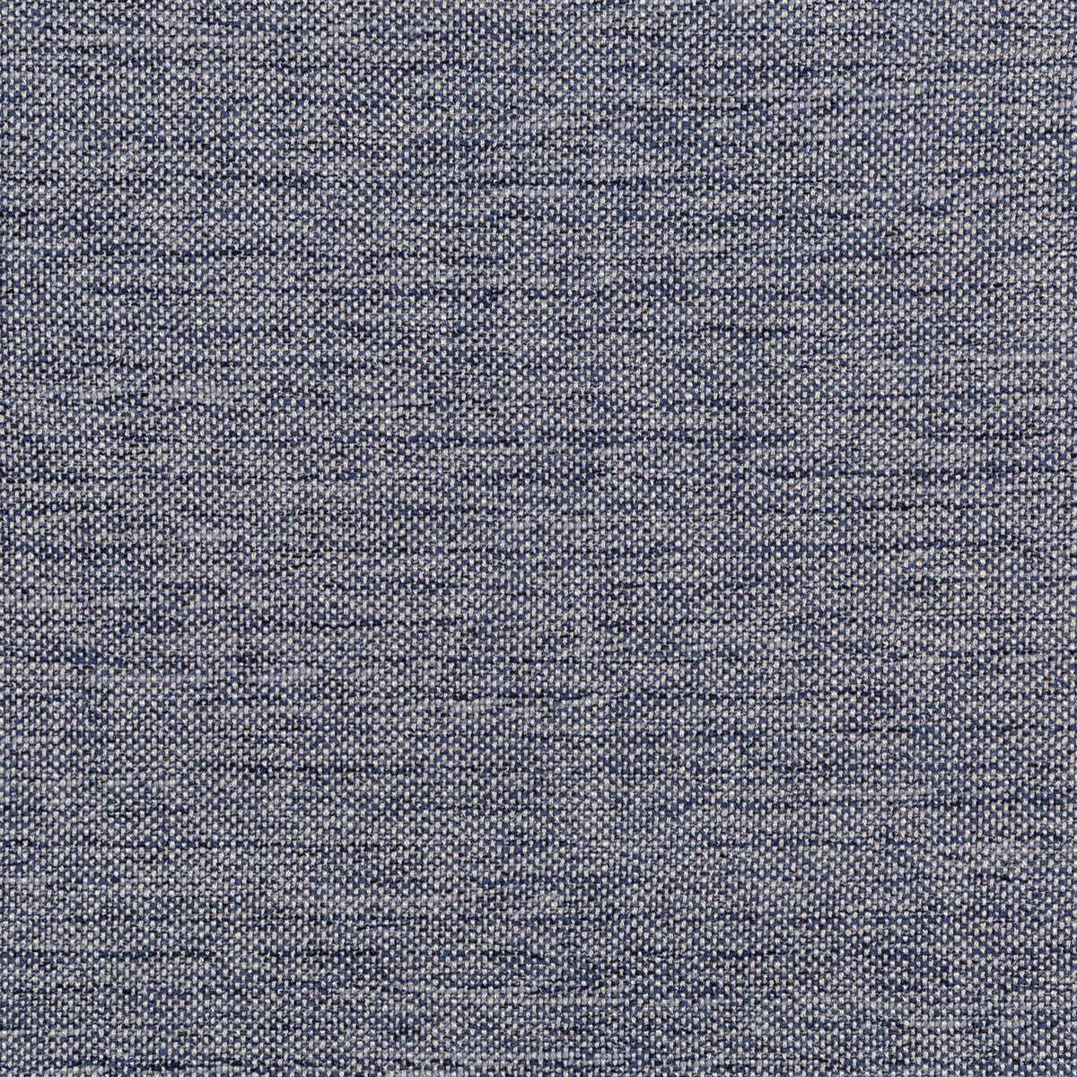 KRAVET SMART 35989.50.0 KRAVET SMART 35989-50 Fabric - Eade's Wallpaper