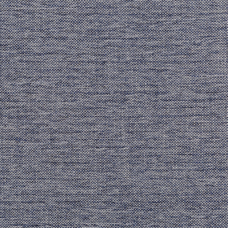 KRAVET SMART 35989.50.0 KRAVET SMART 35989-50 Fabric - Eade's Wallpaper