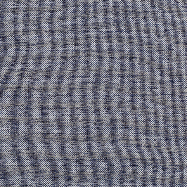 KRAVET SMART 35989.50.0 KRAVET SMART 35989-50 Fabric - Eade's Wallpaper