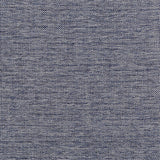 KRAVET SMART 35989.50.0 KRAVET SMART 35989-50 Fabric - Eade's Wallpaper