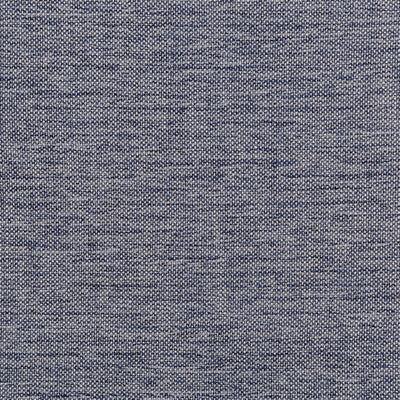 KRAVET SMART 35989.50.0 KRAVET SMART 35989-50 Fabric - Eade's Wallpaper