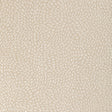 KRAVET BASICS 35991.16.0 KRAVET BASICS 35991-16 Fabric - Eade's Wallpaper