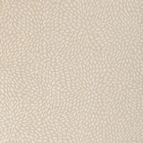 KRAVET BASICS 35991.16.0 KRAVET BASICS 35991-16 Fabric - Eade's Wallpaper
