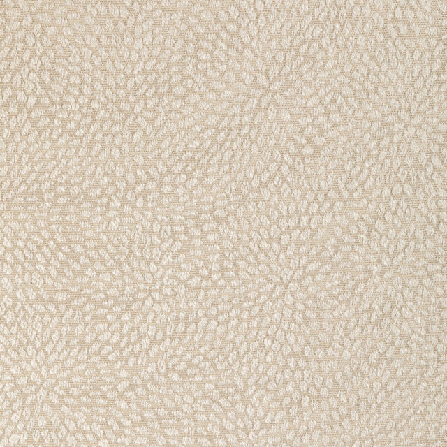 KRAVET BASICS 35991.16.0 KRAVET BASICS 35991-16 Fabric - Eade's Wallpaper