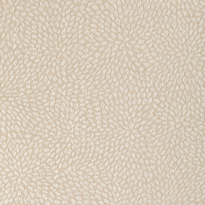 KRAVET BASICS 35991.16.0 KRAVET BASICS 35991-16 Fabric - Eade's Wallpaper
