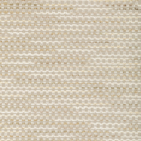 KRAVET BASICS 35992.16.0 KRAVET BASICS 35992-16 Fabric - Eade's Wallpaper