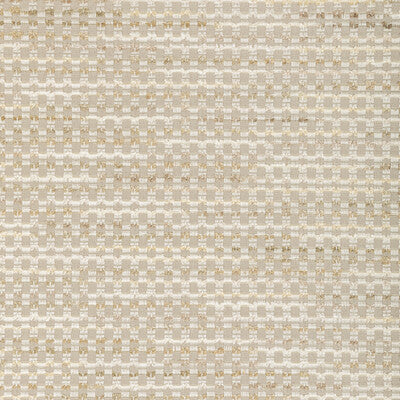 KRAVET BASICS 35992.16.0 KRAVET BASICS 35992-16 Fabric - Eade's Wallpaper