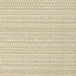 KRAVET BASICS 35993.16.0 KRAVET BASICS 35993-16 Fabric - Eade's Wallpaper