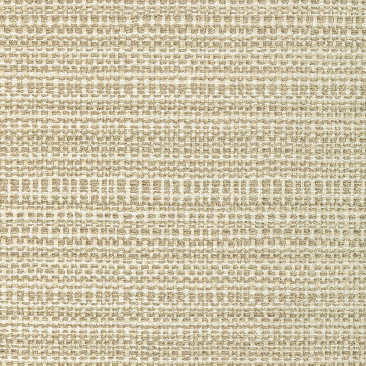 KRAVET BASICS 35993.16.0 KRAVET BASICS 35993-16 Fabric - Eade's Wallpaper