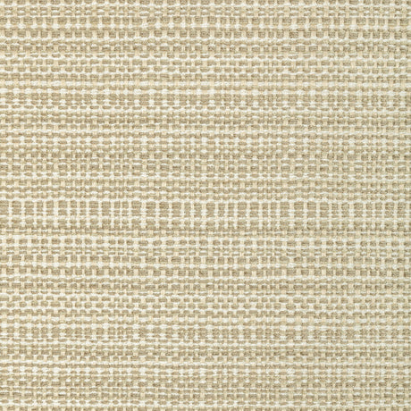KRAVET BASICS 35993.16.0 KRAVET BASICS 35993-16 Fabric - Eade's Wallpaper