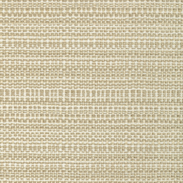 KRAVET BASICS 35993.16.0 KRAVET BASICS 35993-16 Fabric - Eade's Wallpaper
