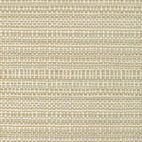 KRAVET BASICS 35993.16.0 KRAVET BASICS 35993-16 Fabric - Eade's Wallpaper