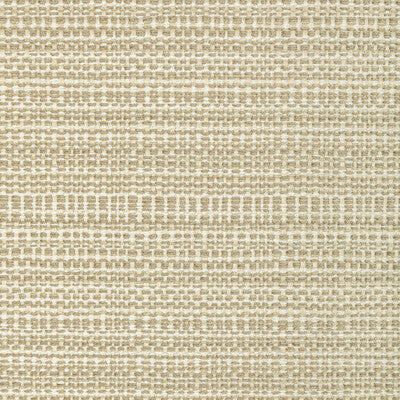 KRAVET BASICS 35993.16.0 KRAVET BASICS 35993-16 Fabric - Eade's Wallpaper