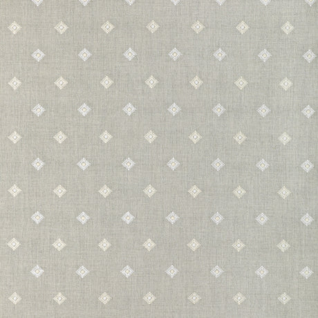 KRAVET BASICS 35994.1101.0 KRAVET BASICS 35994-1101 Fabric - Eade's Wallpaper