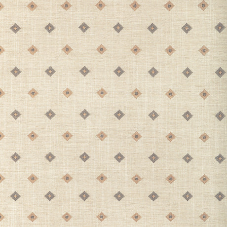 KRAVET BASICS 35994.1611.0 KRAVET BASICS 35994-1611 Fabric - Eade's Wallpaper