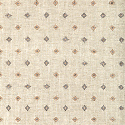 KRAVET BASICS 35994.1611.0 KRAVET BASICS 35994-1611 Fabric - Eade's Wallpaper