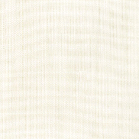 KRAVET BASICS 35997.1.0 KRAVET BASICS 35997-1 Fabric - Eade's Wallpaper