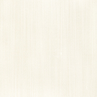 KRAVET BASICS 35997.1.0 KRAVET BASICS 35997-1 Fabric - Eade's Wallpaper