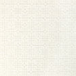 KRAVET BASICS 35998.1.0 KRAVET BASICS 35998-1 Fabric - Eade's Wallpaper