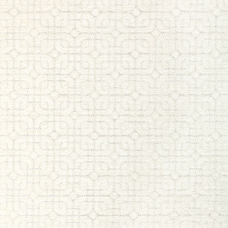 KRAVET BASICS 35998.1.0 KRAVET BASICS 35998-1 Fabric - Eade's Wallpaper