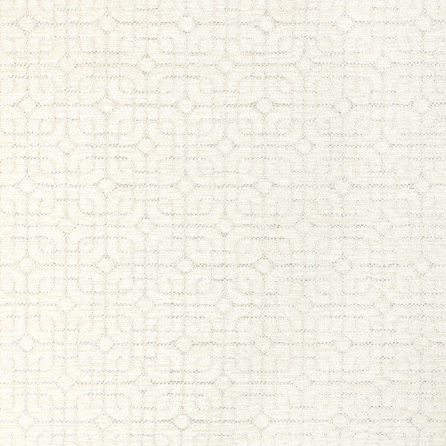 KRAVET BASICS 35998.1.0 KRAVET BASICS 35998-1 Fabric - Eade's Wallpaper