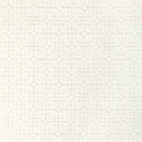 KRAVET BASICS 35998.1.0 KRAVET BASICS 35998-1 Fabric - Eade's Wallpaper