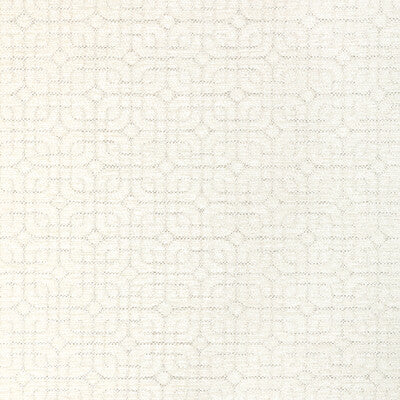 KRAVET BASICS 35998.1.0 KRAVET BASICS 35998-1 Fabric - Eade's Wallpaper