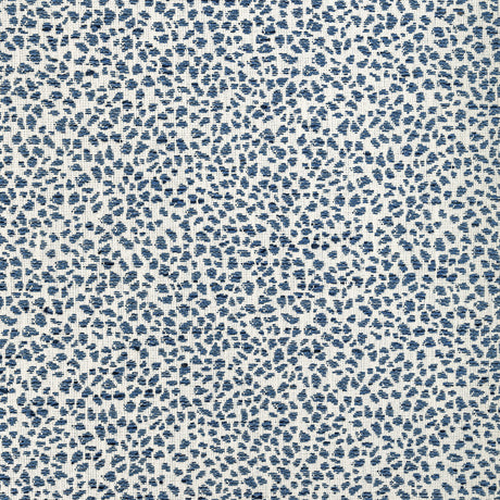KRAVET BASICS 36002.5.0 KRAVET BASICS 36002-5 Fabric - Eade's Wallpaper