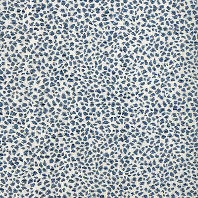 KRAVET BASICS 36002.5.0 KRAVET BASICS 36002-5 Fabric - Eade's Wallpaper