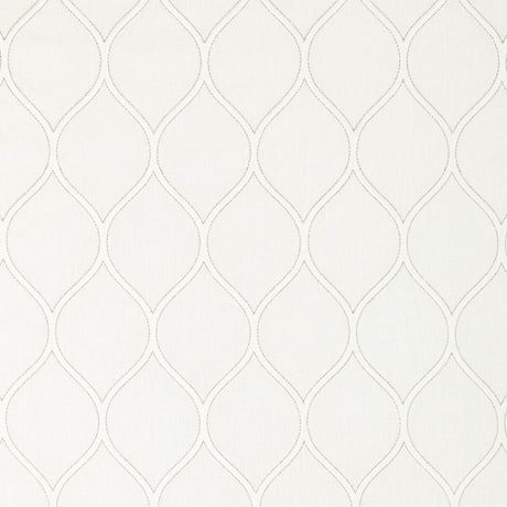 KRAVET BASICS 36003.1.0 KRAVET BASICS 36003-1 Fabric - Eade's Wallpaper