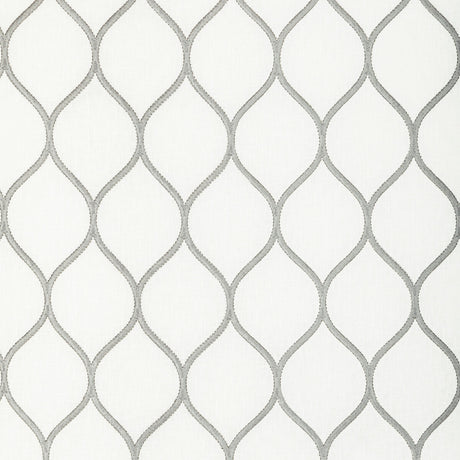 KRAVET BASICS 36003.11.0 KRAVET BASICS 36003-11 Fabric - Eade's Wallpaper