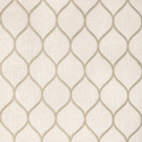 KRAVET BASICS 36003.1116.0 KRAVET BASICS 36003-1116 Fabric - Eade's Wallpaper
