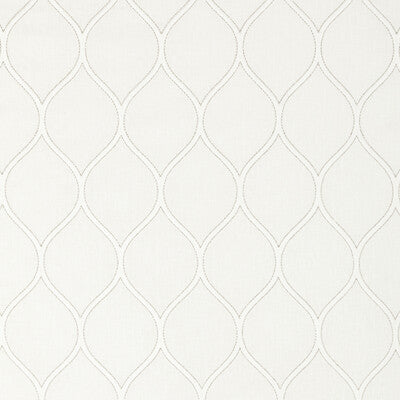 KRAVET BASICS 36003.1.0 KRAVET BASICS 36003-1 Fabric - Eade's Wallpaper