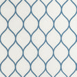KRAVET BASICS 36003.5.0 KRAVET BASICS 36003-5 Fabric - Eade's Wallpaper