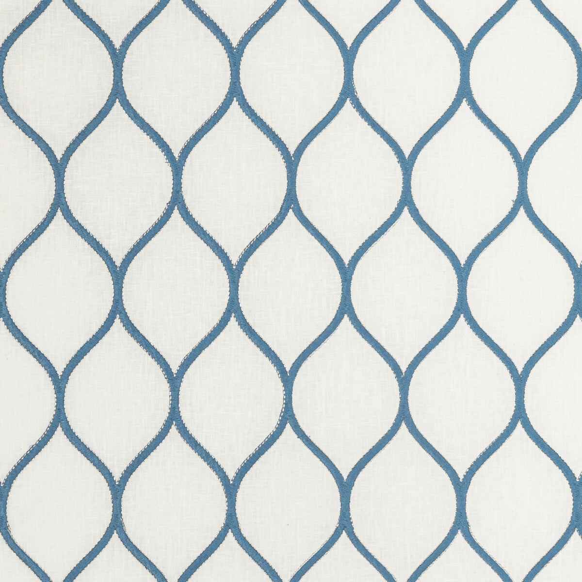 KRAVET BASICS 36003.5.0 KRAVET BASICS 36003-5 Fabric - Eade's Wallpaper