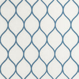 KRAVET BASICS 36003.5.0 KRAVET BASICS 36003-5 Fabric - Eade's Wallpaper