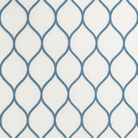 KRAVET BASICS 36003.5.0 KRAVET BASICS 36003-5 Fabric - Eade's Wallpaper