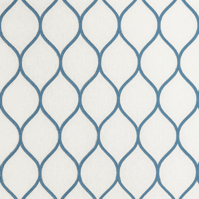 KRAVET BASICS 36003.5.0 KRAVET BASICS 36003-5 Fabric - Eade's Wallpaper