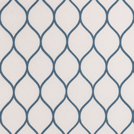 KRAVET BASICS 36003.516.0 KRAVET BASICS 36003-516 Fabric - Eade's Wallpaper