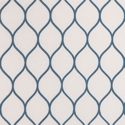 KRAVET BASICS 36003.516.0 KRAVET BASICS 36003-516 Fabric - Eade's Wallpaper