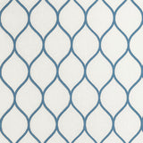 KRAVET BASICS 36003.5.0 KRAVET BASICS 36003-5 Fabric - Eade's Wallpaper