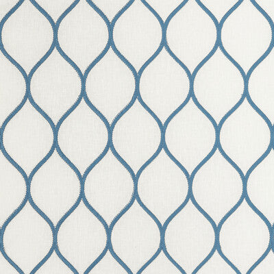 KRAVET BASICS 36003.5.0 KRAVET BASICS 36003-5 Fabric - Eade's Wallpaper