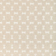 KRAVET BASICS 36004.16.0 KRAVET BASICS 36004-16 Fabric - Eade's Wallpaper
