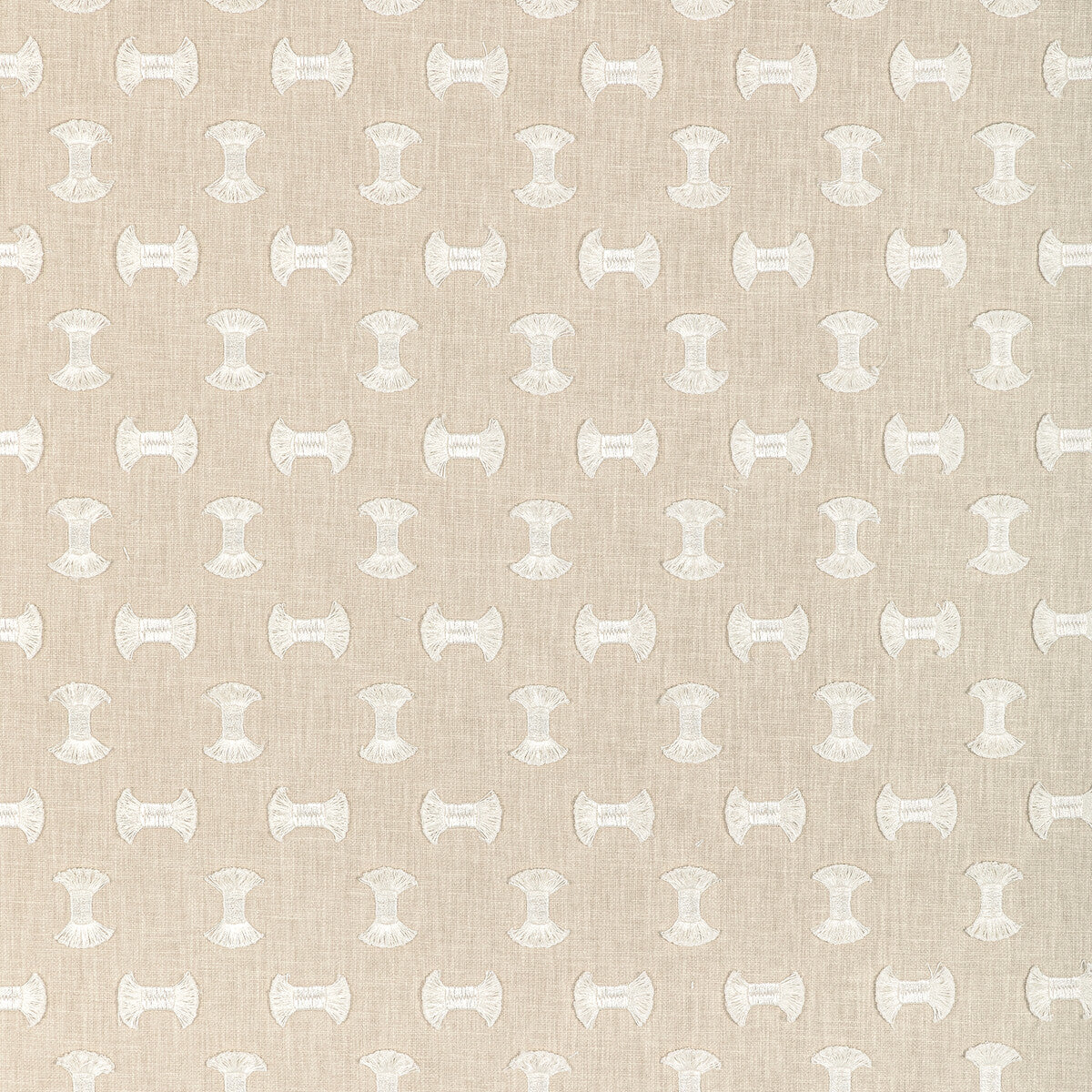 KRAVET BASICS 36004.16.0 KRAVET BASICS 36004-16 Fabric - Eade's Wallpaper
